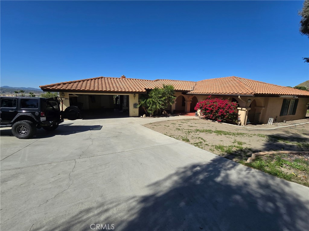 42167 San Jose Drive