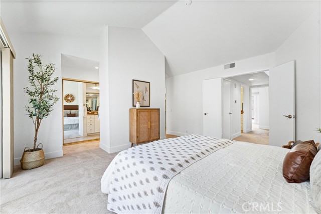 28082 Palmetto Court, Laguna Niguel CA: https://media.crmls.org/medias/f7449e39-7912-4646-9599-83545df19b3b.jpg