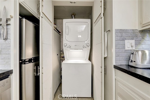 Detail Gallery Image 6 of 30 For 2276 2276 via Mariposa East #D,  Laguna Woods,  CA 92677 - 2 Beds | 1 Baths
