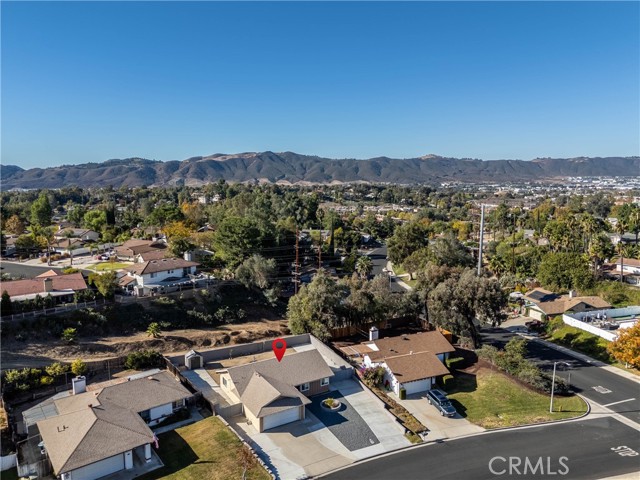 Detail Gallery Image 43 of 44 For 42117 Agena St, Temecula,  CA 92592 - 2 Beds | 2 Baths