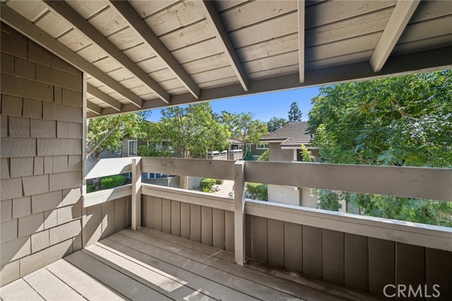 Detail Gallery Image 8 of 26 For 82 Streamwood, Irvine,  CA 92620 - 2 Beds | 1 Baths