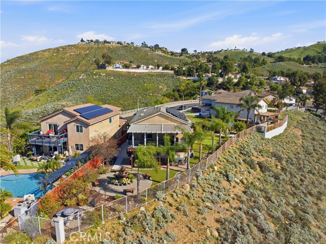 Detail Gallery Image 54 of 67 For 16123 Setting Sun Cir, Riverside,  CA 92503 - 3 Beds | 2/1 Baths