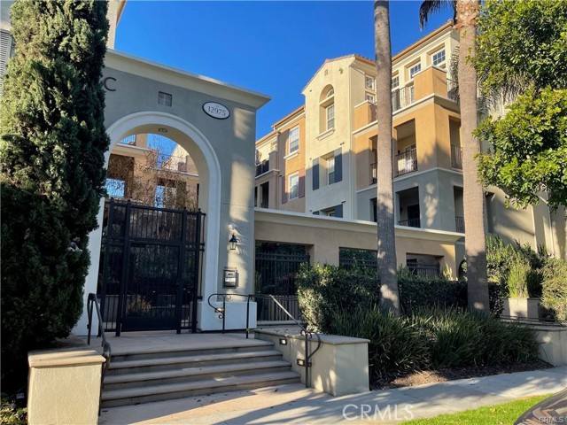 12975 Agustin Place # 129, Los Angeles, California 90094, 2 Bedrooms Bedrooms, ,2 BathroomsBathrooms,Residential Lease,For Rent,12975 Agustin Place # 129,CRAR24219453