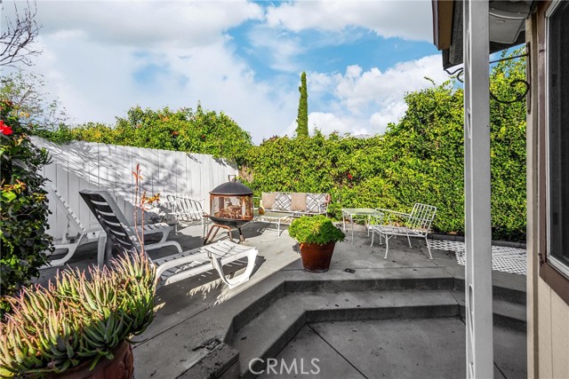 Detail Gallery Image 29 of 33 For 10210 Base Line Rd #235,  Rancho Cucamonga,  CA 91701 - 2 Beds | 2 Baths