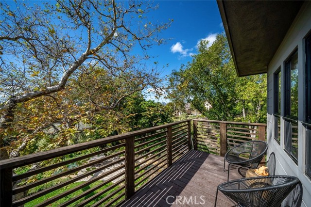 Detail Gallery Image 39 of 72 For 3379 Barranca Ct, San Luis Obispo,  CA 93401 - 3 Beds | 3 Baths