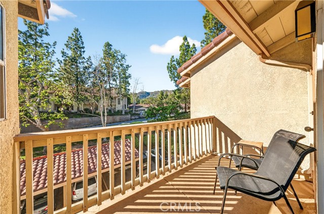 688 Indian Oak Lane, 102 photo 23