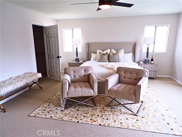 Detail Gallery Image 20 of 34 For 1524 251st St #B,  Harbor City,  CA 90710 - 4 Beds | 3/1 Baths