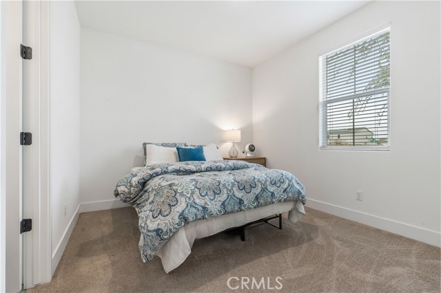 Detail Gallery Image 14 of 32 For 6009 Marconi Ave, Bakersfield,  CA 93313 - 4 Beds | 3 Baths