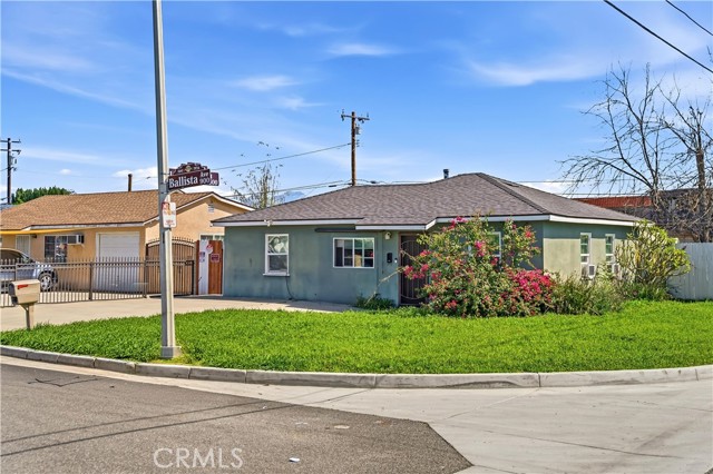 Detail Gallery Image 4 of 27 For 902 Ballista Ave, La Puente,  CA 91744 - 3 Beds | 2 Baths