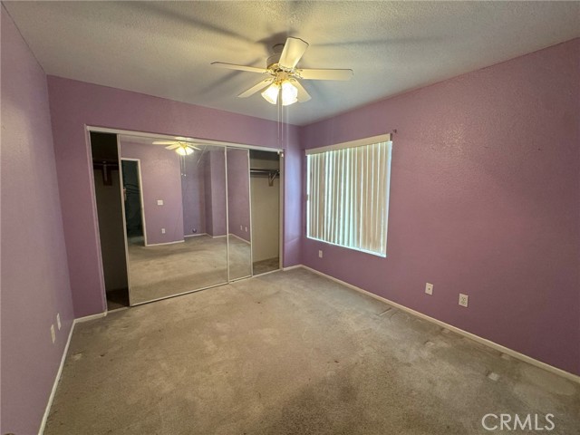 Detail Gallery Image 13 of 25 For 47590 Sugar Loaf, Indio,  CA 92201 - 4 Beds | 3 Baths