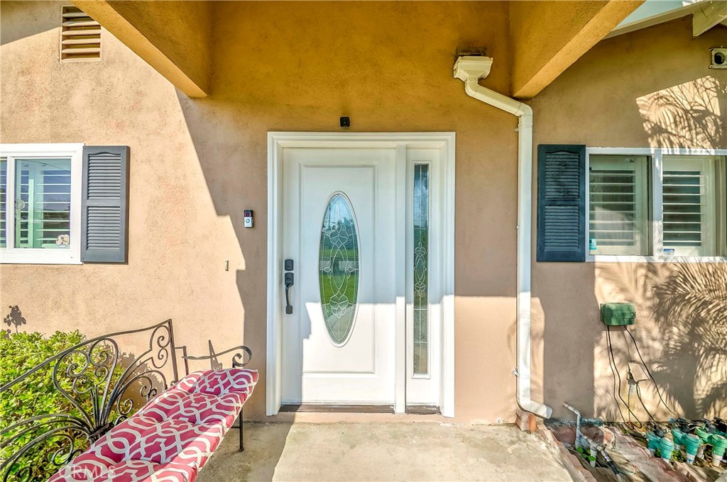 MLS #PW25256185 image #4