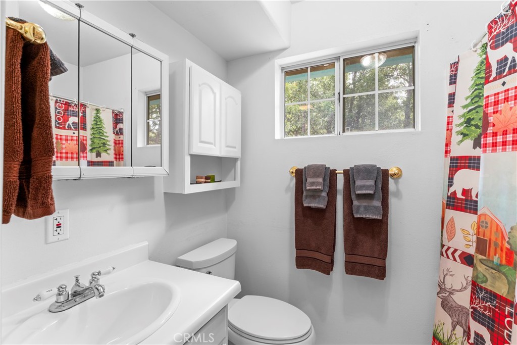 MLS #IG25237915 image #30