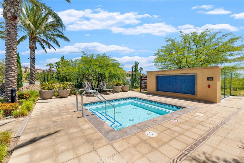 MLS #SR25241758 image #25