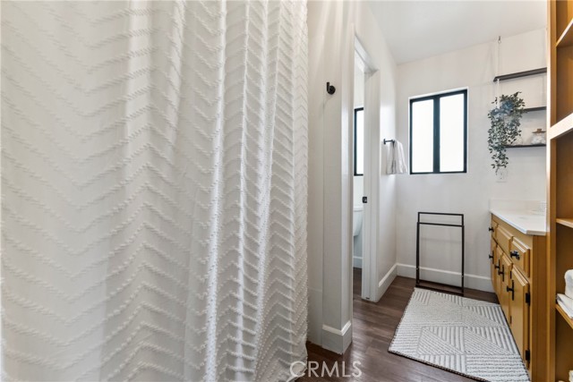 Detail Gallery Image 23 of 54 For 53988 Pinon, Yucca Valley,  CA 92284 - 3 Beds | 2 Baths