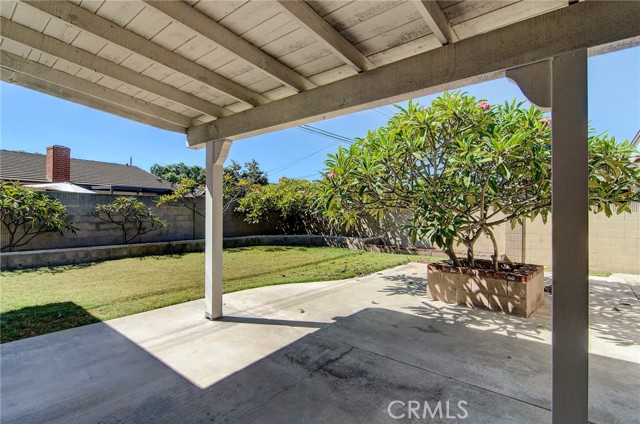 5398 Park Avenue, Garden Grove CA: https://media.crmls.org/medias/f7457328-cf0b-41f2-968d-3fd68809484b.jpg