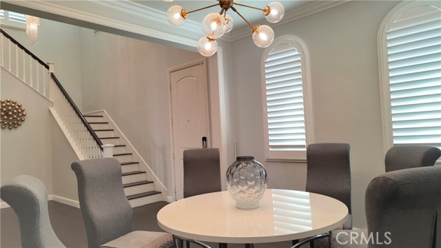 6956 Dublin Drive, Chino CA: https://media.crmls.org/medias/f7457557-545c-48d0-9325-68be21b35d43.jpg