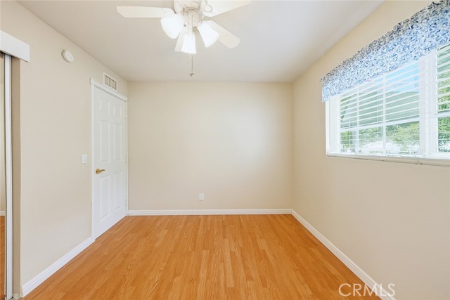 Detail Gallery Image 26 of 40 For 16321 Sugargrove Dr, Whittier,  CA 90604 - 3 Beds | 2 Baths