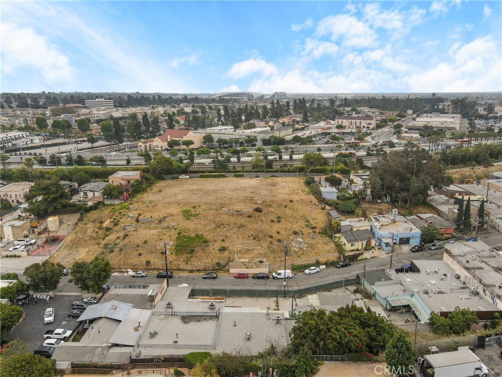 MLS #SR26134476 image #18