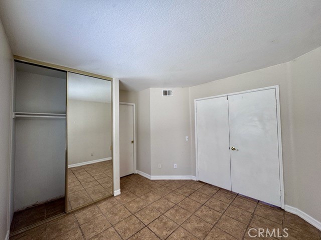 40132 Villa Venecia, Temecula CA: https://media.crmls.org/medias/f7458a4e-6f38-419e-8412-d351e8baf194.jpg