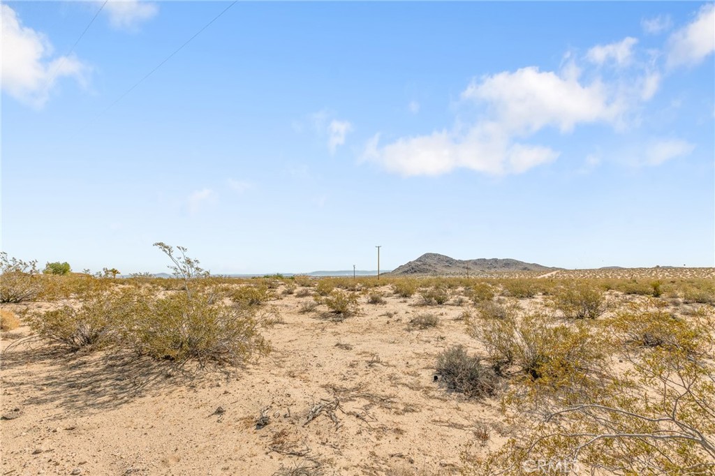 MLS #SR25112722 image #7