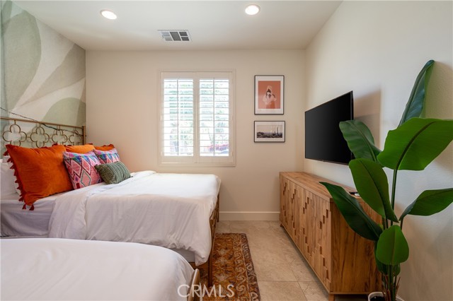 Detail Gallery Image 13 of 62 For 82872 Wordsworth Ct, Indio,  CA 92201 - 5 Beds | 3 Baths