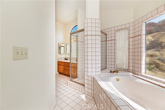 Detail Gallery Image 28 of 50 For 19805 Managua Pl, Murrieta,  CA 92562 - 3 Beds | 2/1 Baths