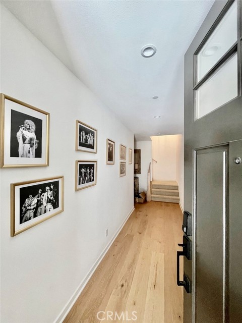 1211 Winslow, Newport Beach, CA, 92660 1211 Winslow, Newport Beach, CA, 92660