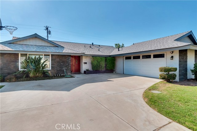 4162 Stotts St, Riverside, CA 92503