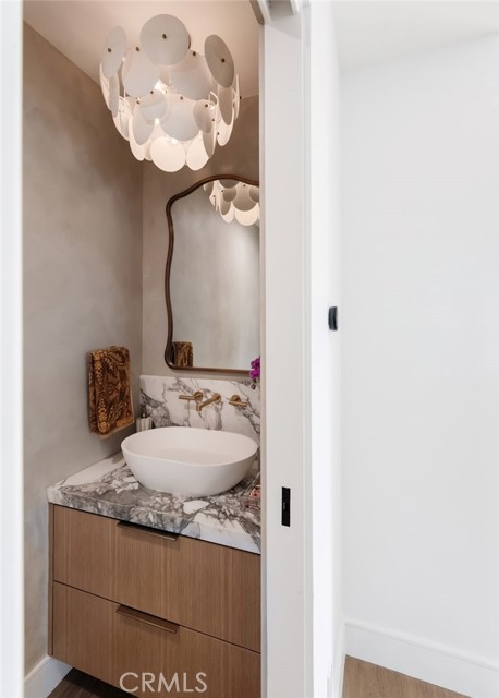 Detail Gallery Image 33 of 57 For 4721 Reese, Torrance,  CA 90505 - 3 Beds | 2/1 Baths