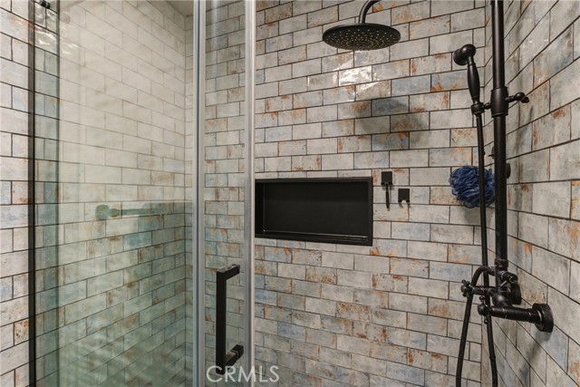 Detail Gallery Image 22 of 28 For 5585 E Pacific Coast #361,  Long Beach,  CA 90804 - 1 Beds | 1 Baths