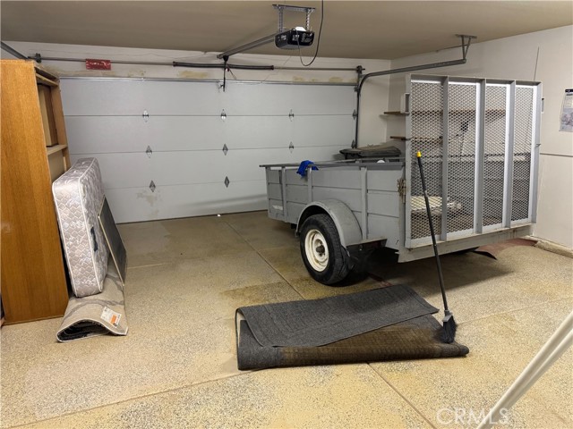 Detail Gallery Image 3 of 11 For 1390 Curtis, Thermal,  CA 92274 - 3 Beds | 2 Baths