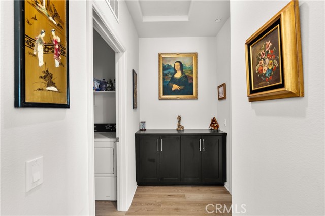 Detail Gallery Image 17 of 41 For 1753 Plume Ln, San Jacinto,  CA 92583 - 3 Beds | 2 Baths