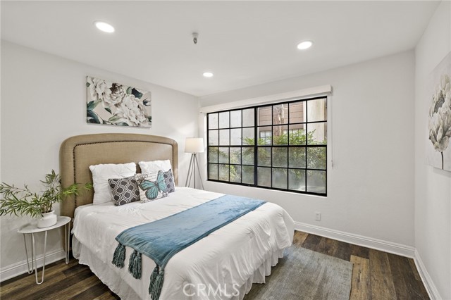 Detail Gallery Image 15 of 31 For 26701 Quail #143,  Laguna Hills,  CA 92656 - 2 Beds | 2 Baths