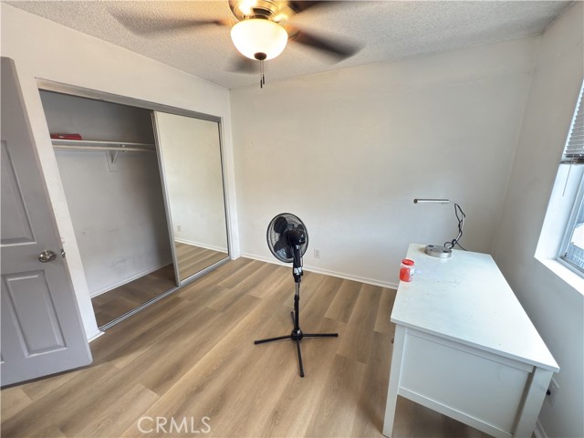 Detail Gallery Image 21 of 69 For 3702 W 126th St, Hawthorne,  CA 90250 - – Beds | – Baths