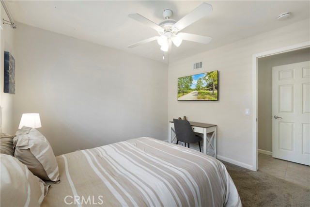 Detail Gallery Image 36 of 38 For 21848 Ute Way, Lake Forest,  CA 92630 - 4 Beds | 2/1 Baths