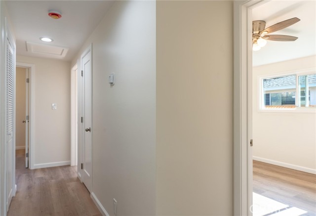 Detail Gallery Image 17 of 46 For 1062 W 187th Pl, Gardena,  CA 90248 - 3 Beds | 2 Baths