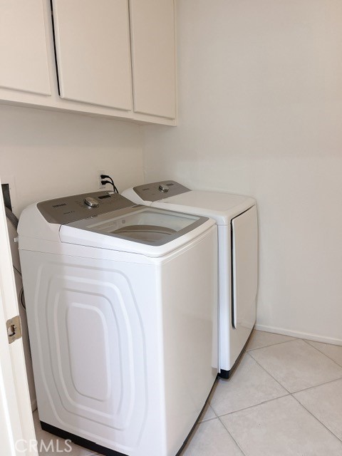 F7464ebc 279f 47e7 9426 2d818ff370ad