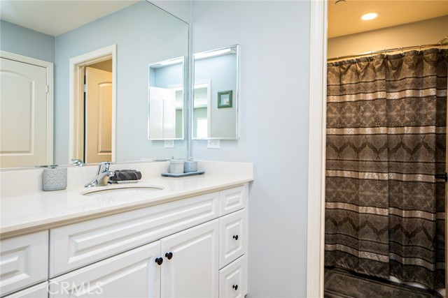 Detail Gallery Image 34 of 49 For 4788 Condor, Fontana,  CA 92336 - 3 Beds | 2/1 Baths