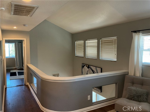 Detail Gallery Image 23 of 40 For 1579 San Rafael Dr, Corona,  CA 92882 - 3 Beds | 3 Baths