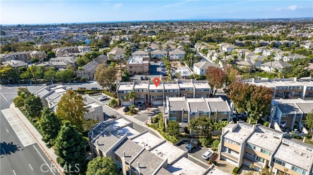 Detail Gallery Image 51 of 53 For 18795 Club Ln, Huntington Beach,  CA 92648 - 3 Beds | 2/1 Baths