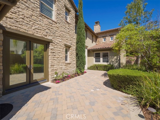 Detail Gallery Image 6 of 56 For 3 Lennox Ct, Ladera Ranch,  CA 92694 - 5 Beds | 5/1 Baths