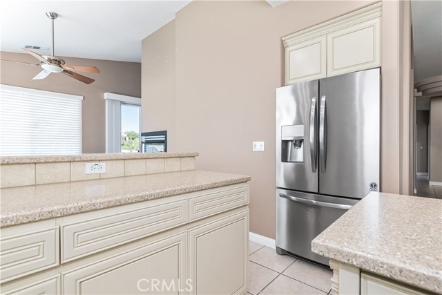 Detail Gallery Image 24 of 64 For 507 Grand Canyon, Paso Robles,  CA 93446 - 3 Beds | 2 Baths