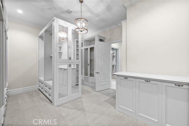 Detail Gallery Image 40 of 75 For 18 Dovetail Ln, Bradbury,  CA 91008 - 10 Beds | 13 Baths