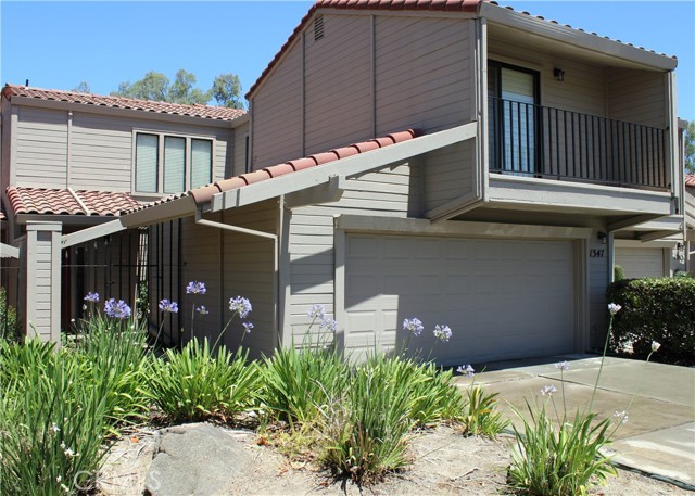 Detail Gallery Image 2 of 10 For 1347 Paseo Redondo Dr, Merced,  CA 95348 - 2 Beds | 2/1 Baths