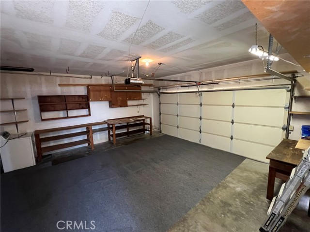 Detail Gallery Image 33 of 35 For 1950 Oxford Ave, Cambria,  CA 93428 - 3 Beds | 2 Baths