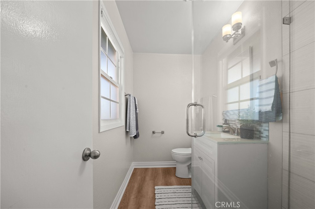 MLS #OC25266063 image #17