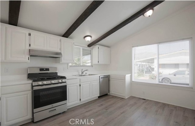 Detail Gallery Image 6 of 20 For 45521 State Highway 74 #115,  Hemet,  CA 92544 - 2 Beds | 2 Baths