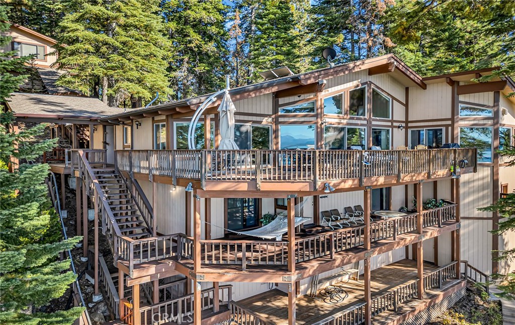 1217 Driftwood Cove Road