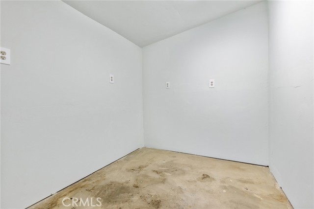7990 San Gabriel Road, Atascadero CA: https://media.crmls.org/medias/f746d107-d50e-4321-93be-e71fe54e4765.jpg
