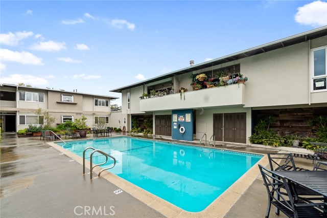 Detail Gallery Image 25 of 29 For 1720 Westcliff Dr #10,  Newport Beach,  CA 92660 - 1 Beds | 1 Baths
